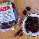 Klikva velkoplodá bio (jako brusinka), bez cukru, 100 g