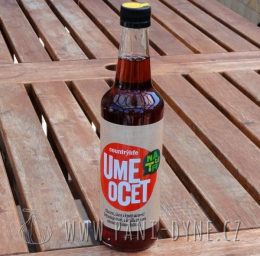 Umeocet Countrylife 500 ml