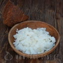 Kokosové chipsy BIO 150 g