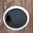 Povidla s malinami 300 g