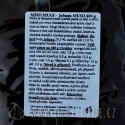 Miso MUGI ječmenné 400 g