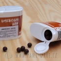 UMEBOSHI tablety 16 g