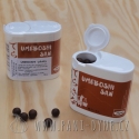 UMEBOSHI tablety 16 g