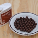 UMEBOSHI tablety 16 g