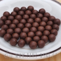 UMEBOSHI tablety 16 g