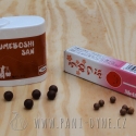 UMEBOSHI tablety 16 g