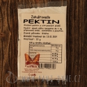 Citrusový PEKTIN 10 g