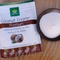 Kokosová pochoutka do kávy Coconut Creamer 150 g