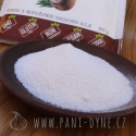Kokosová pochoutka do kávy Coconut Creamer 150 g