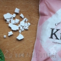 Škrob Kuzu MUSO 100 g