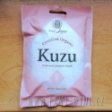 Škrob Kuzu MUSO 100 g
