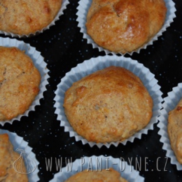 Muffiny